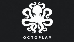 Octoplay